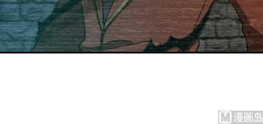 80