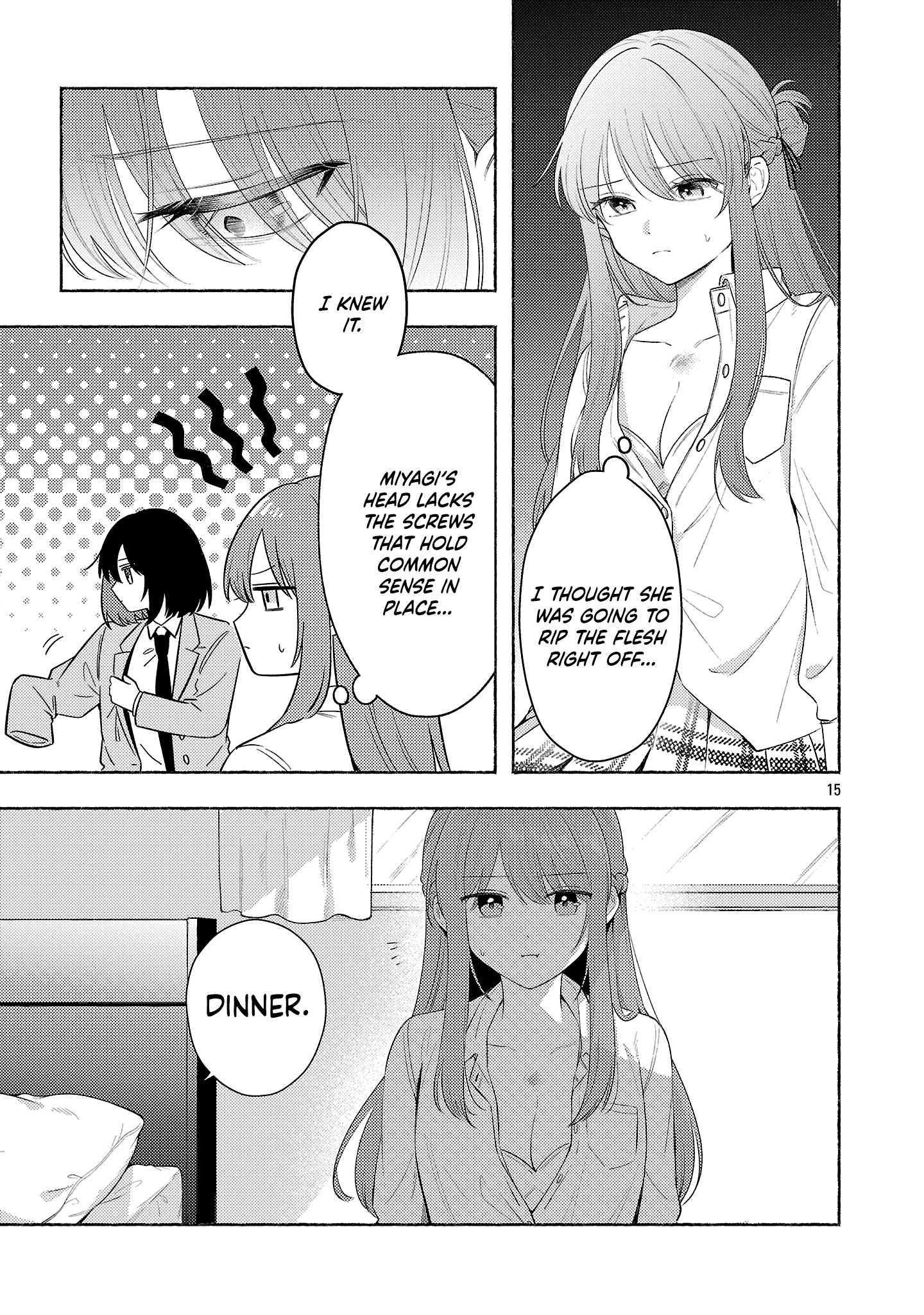15