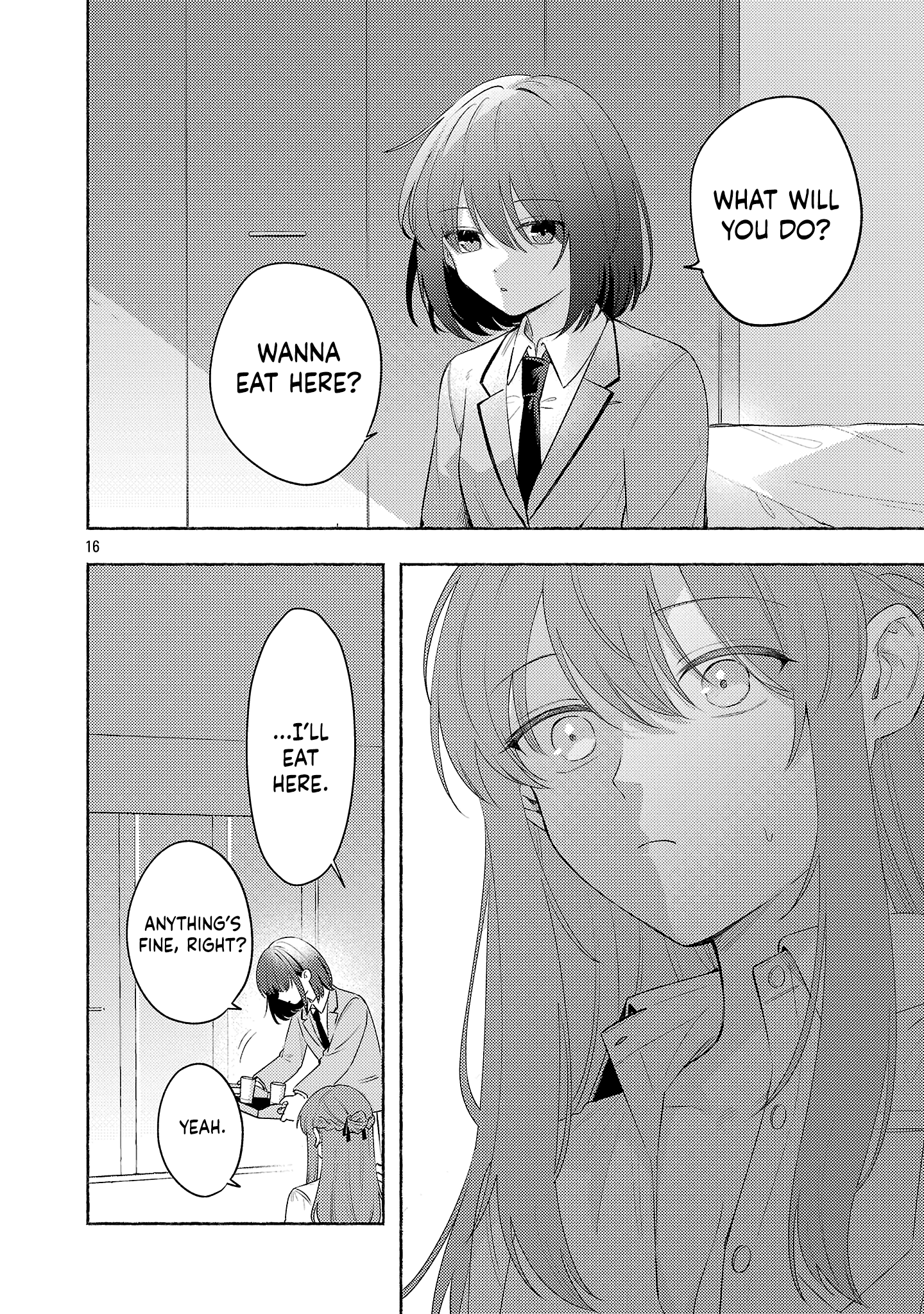 16