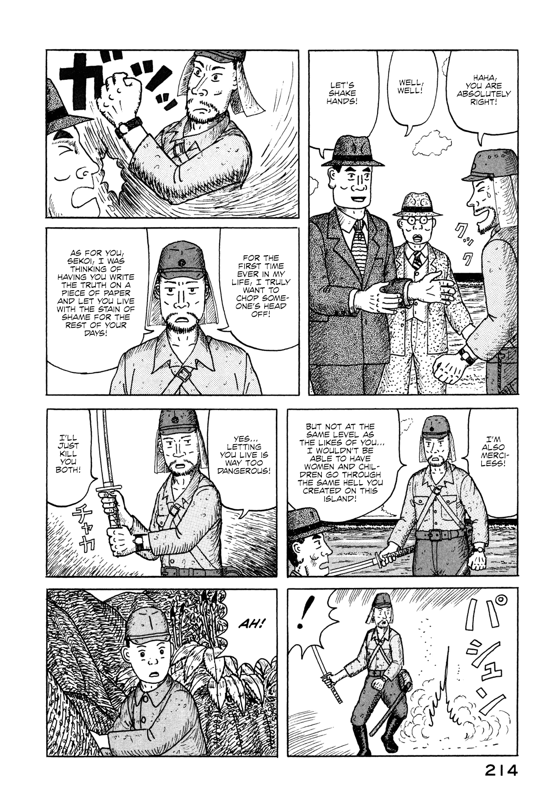 28