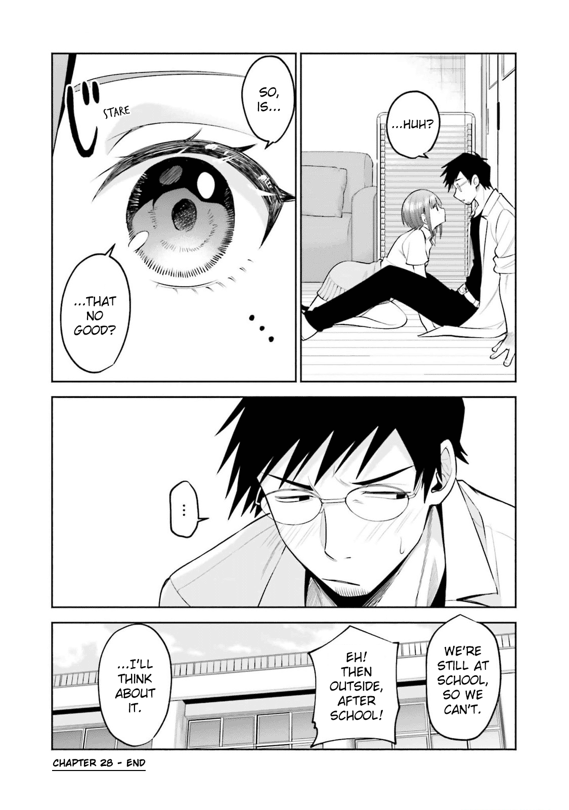 21