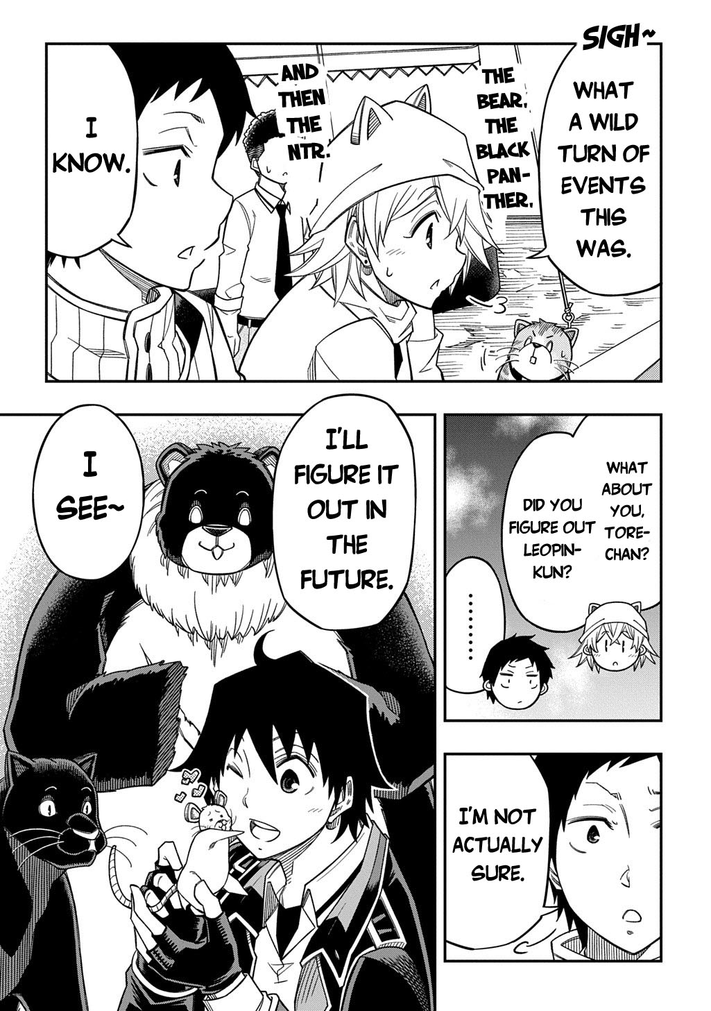19