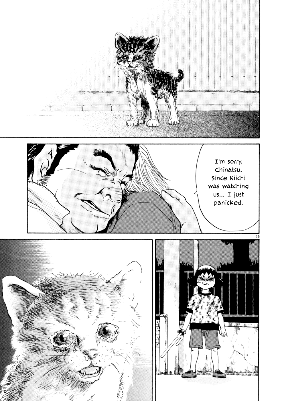 15