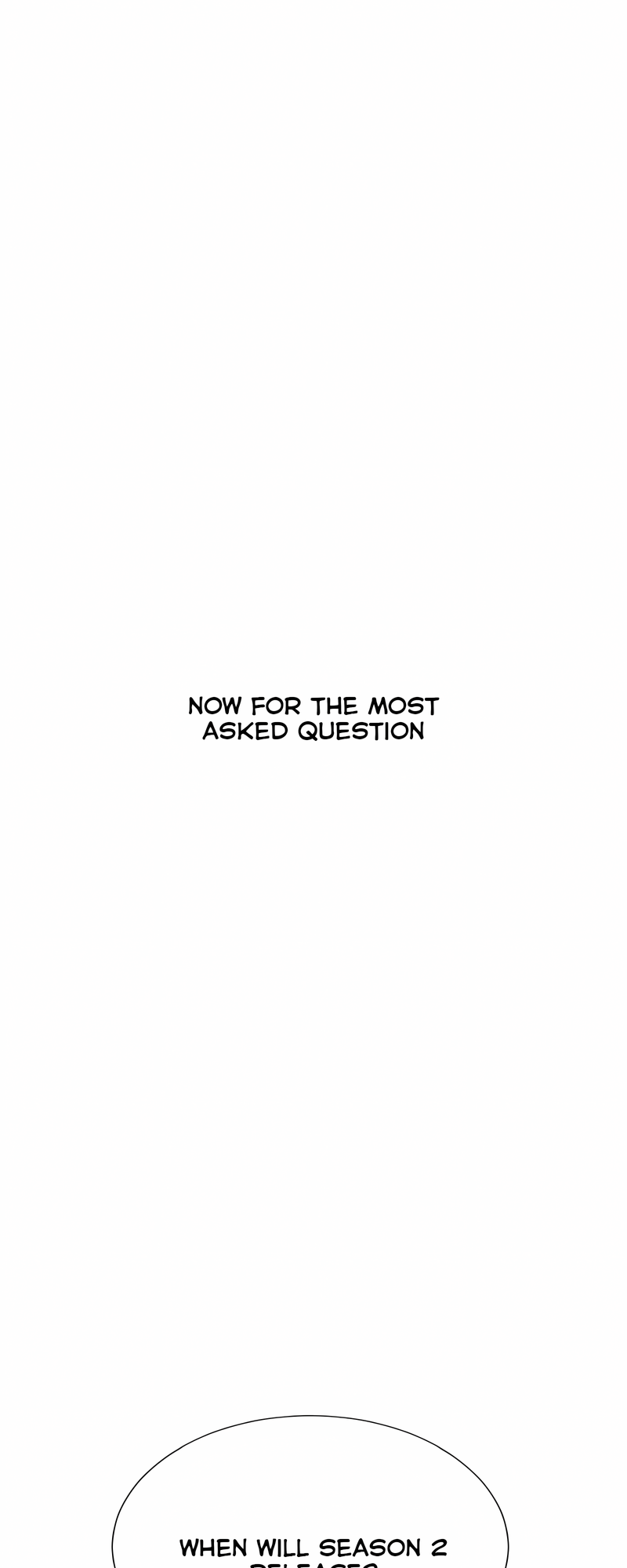 Halaman dari Pastel Love Chapter 30.5