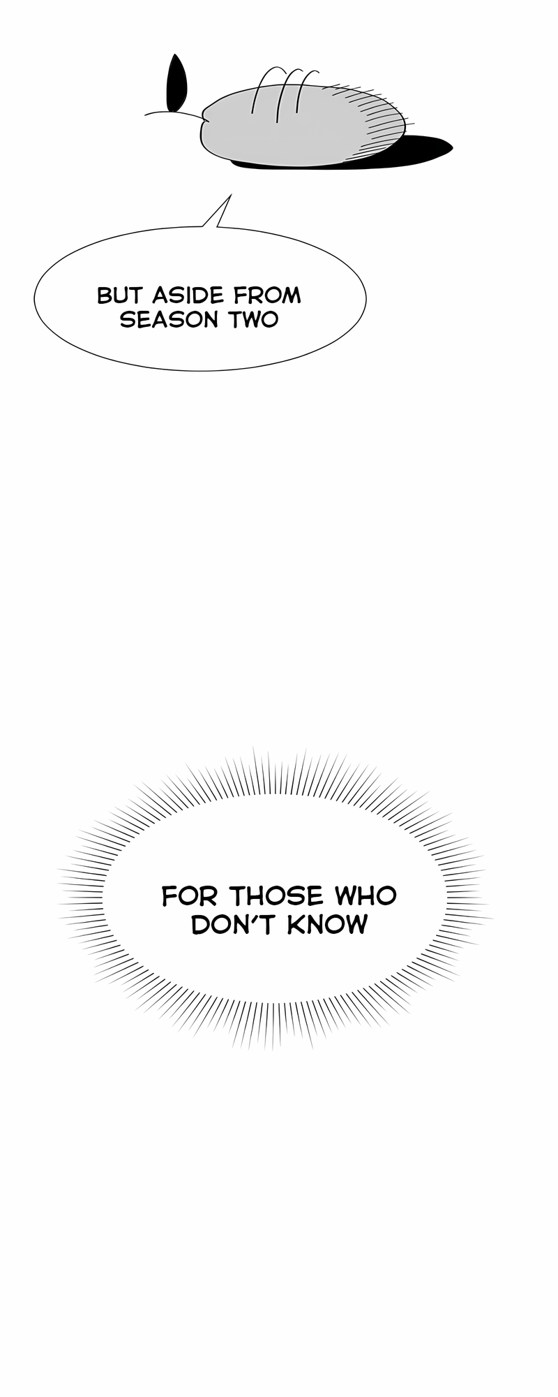 Halaman dari Pastel Love Chapter 30.5