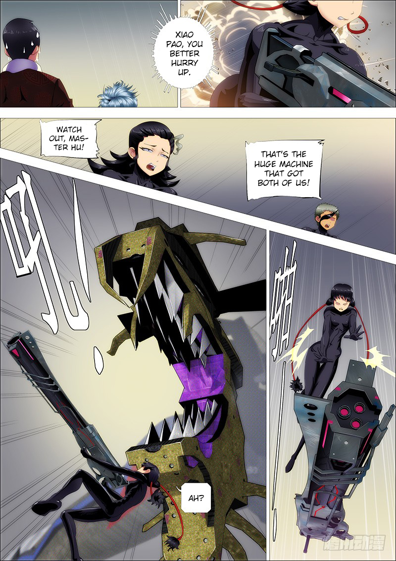 Page 10