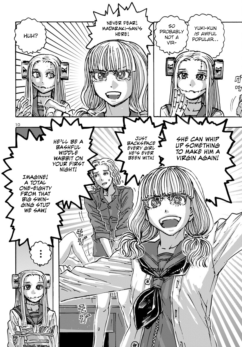 10