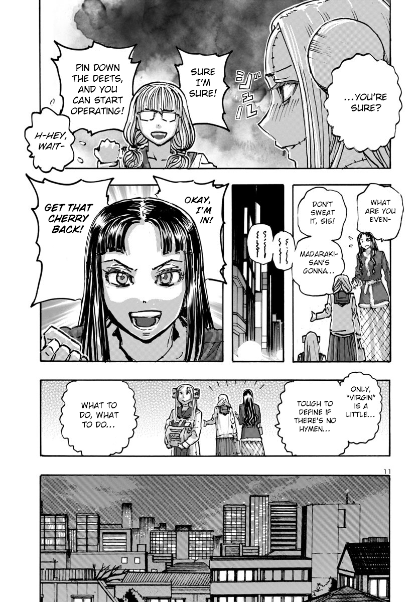 11