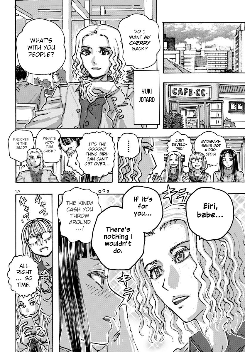 12