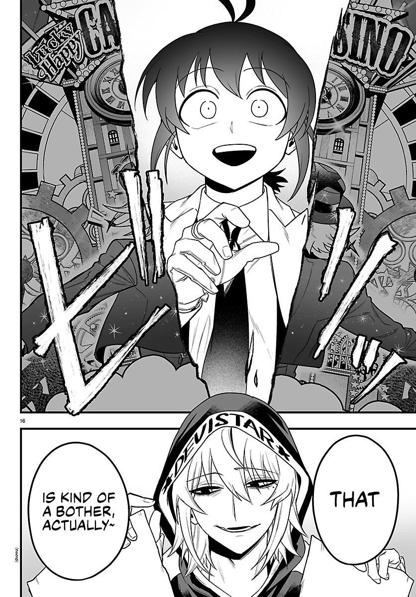 15