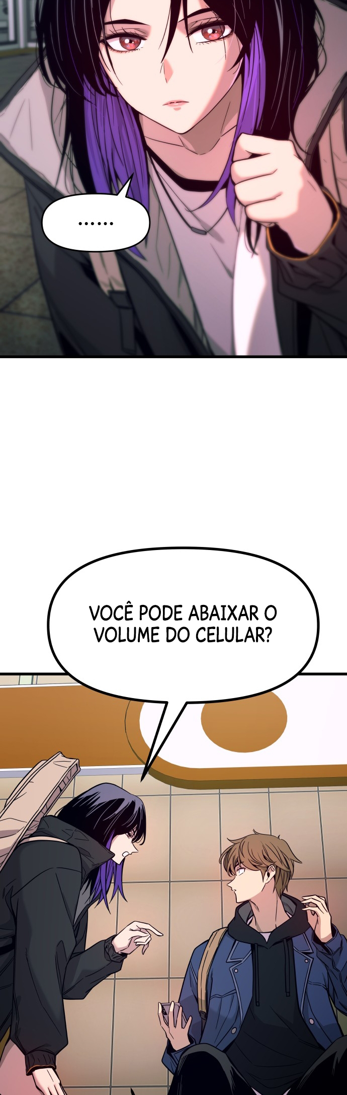 Página 25