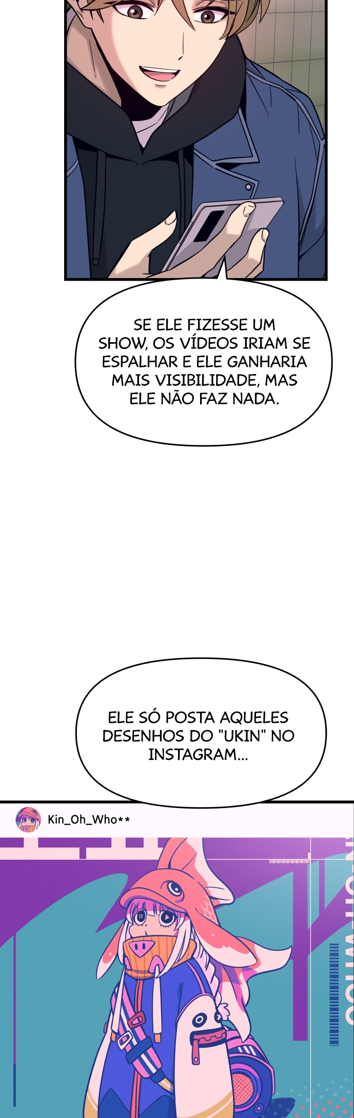 Página 34