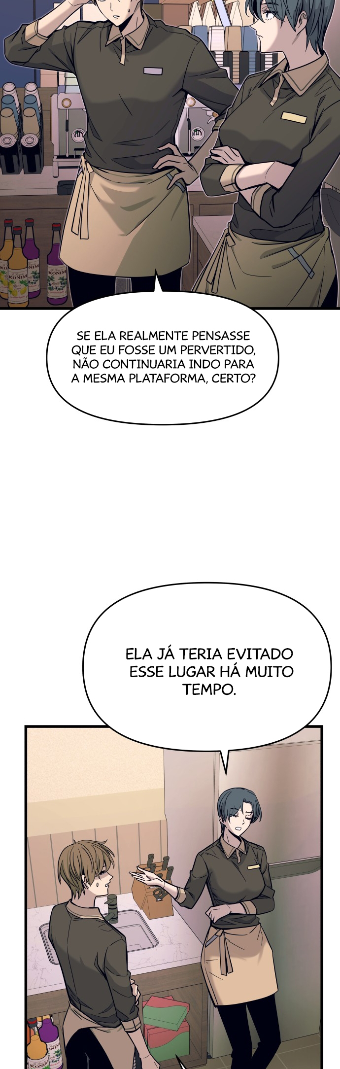 Página 55