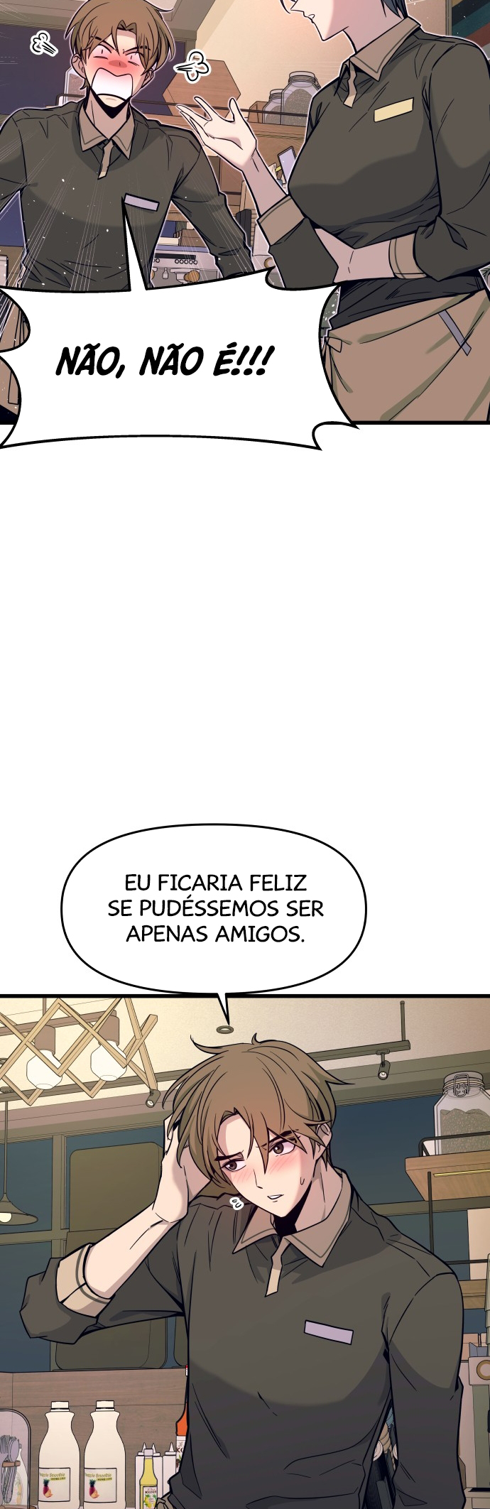 Página 61