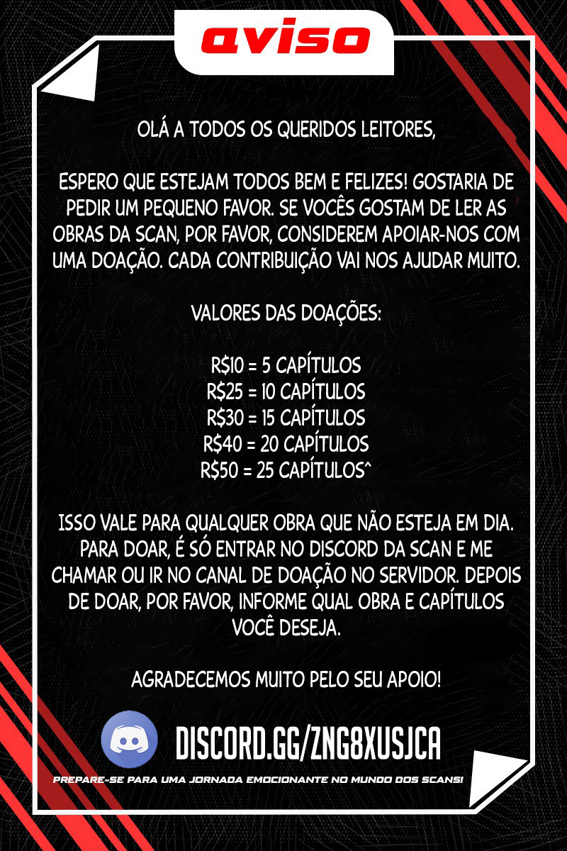Página 82