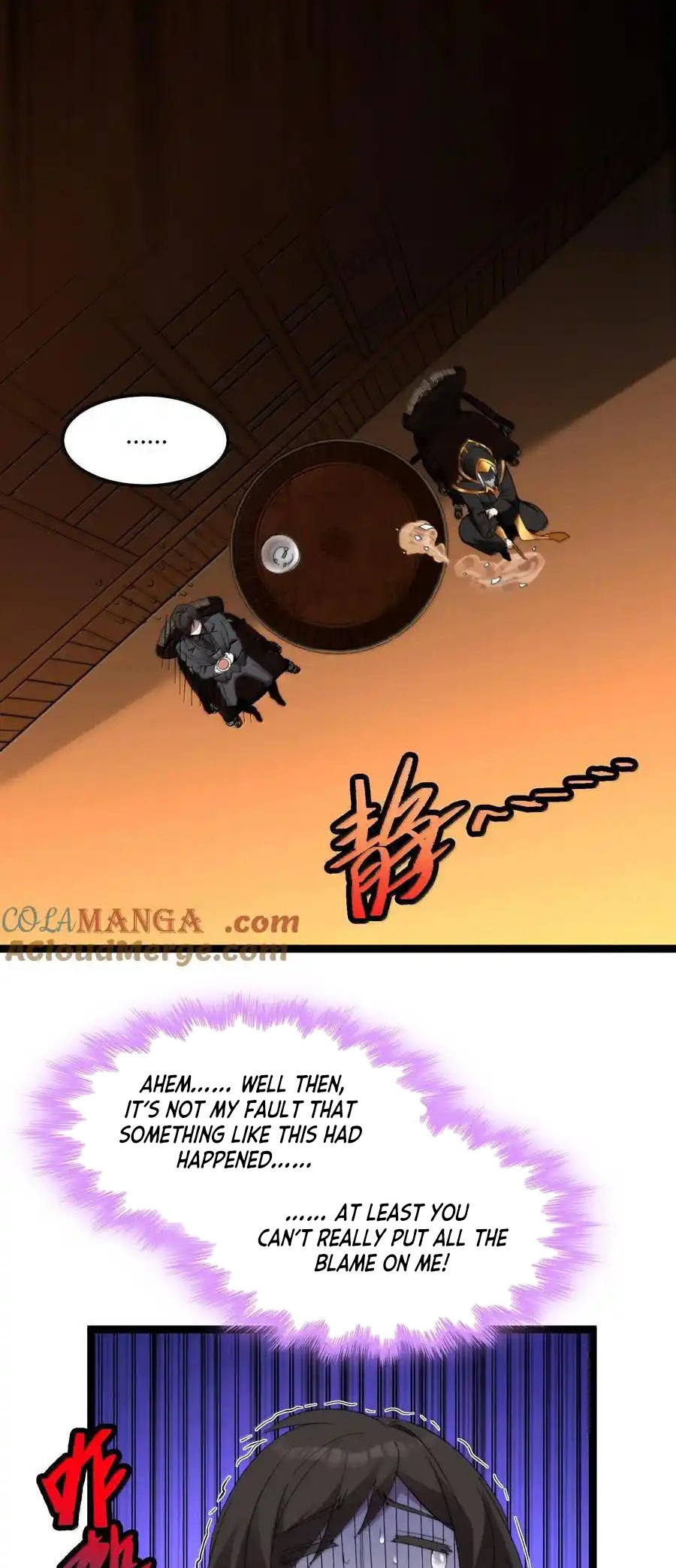 40