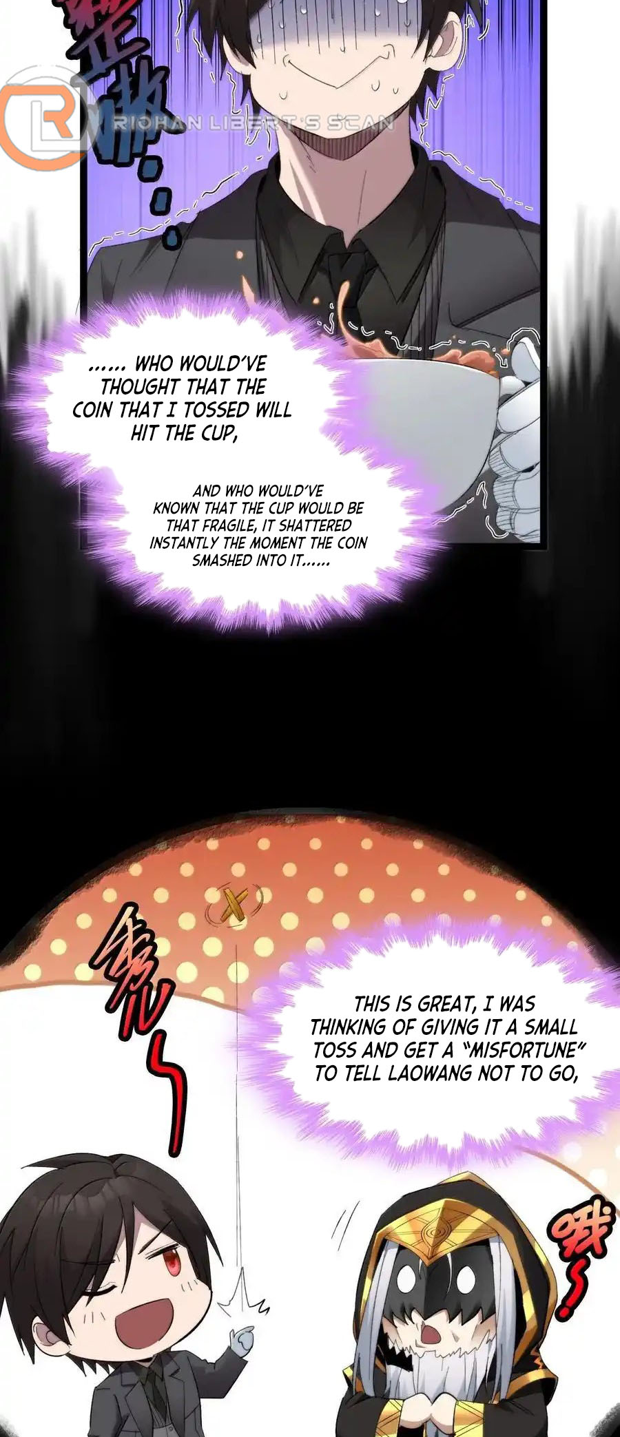 41