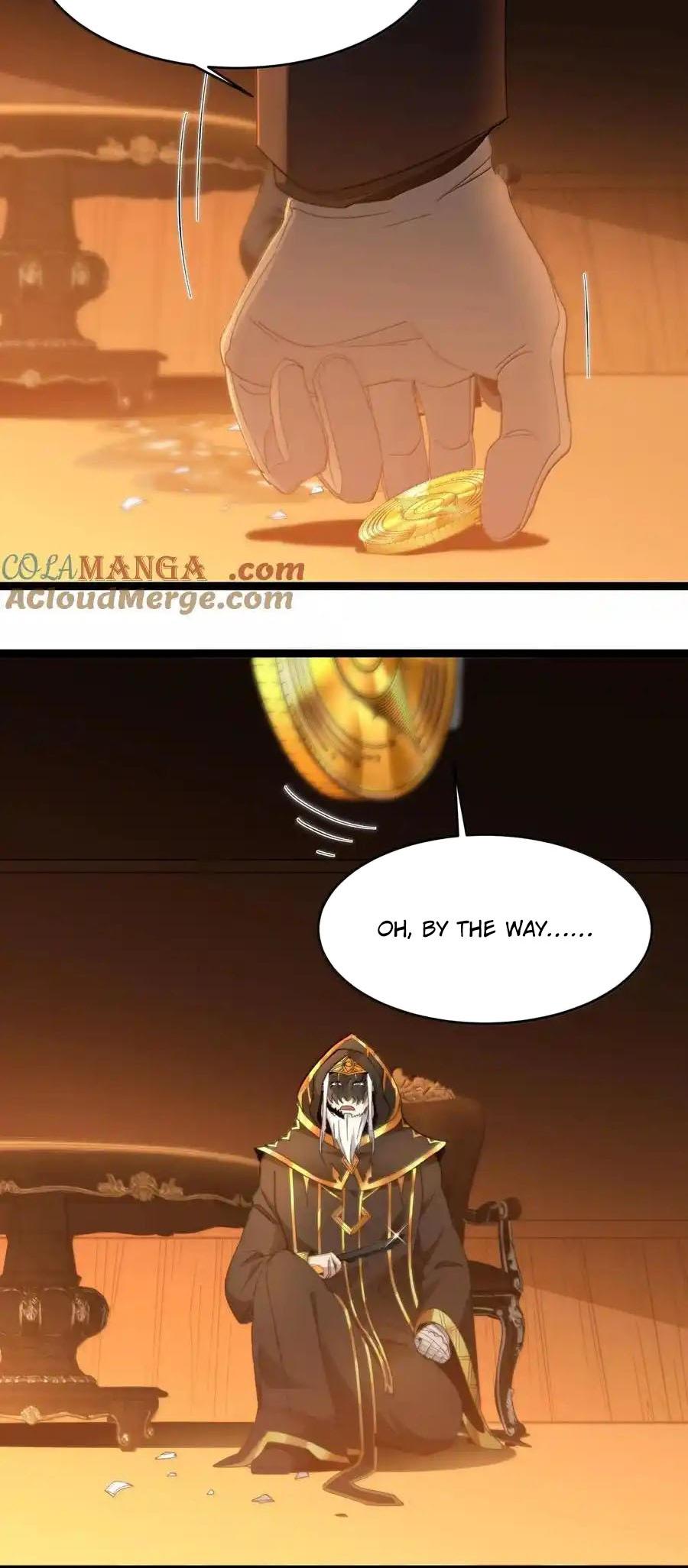 47