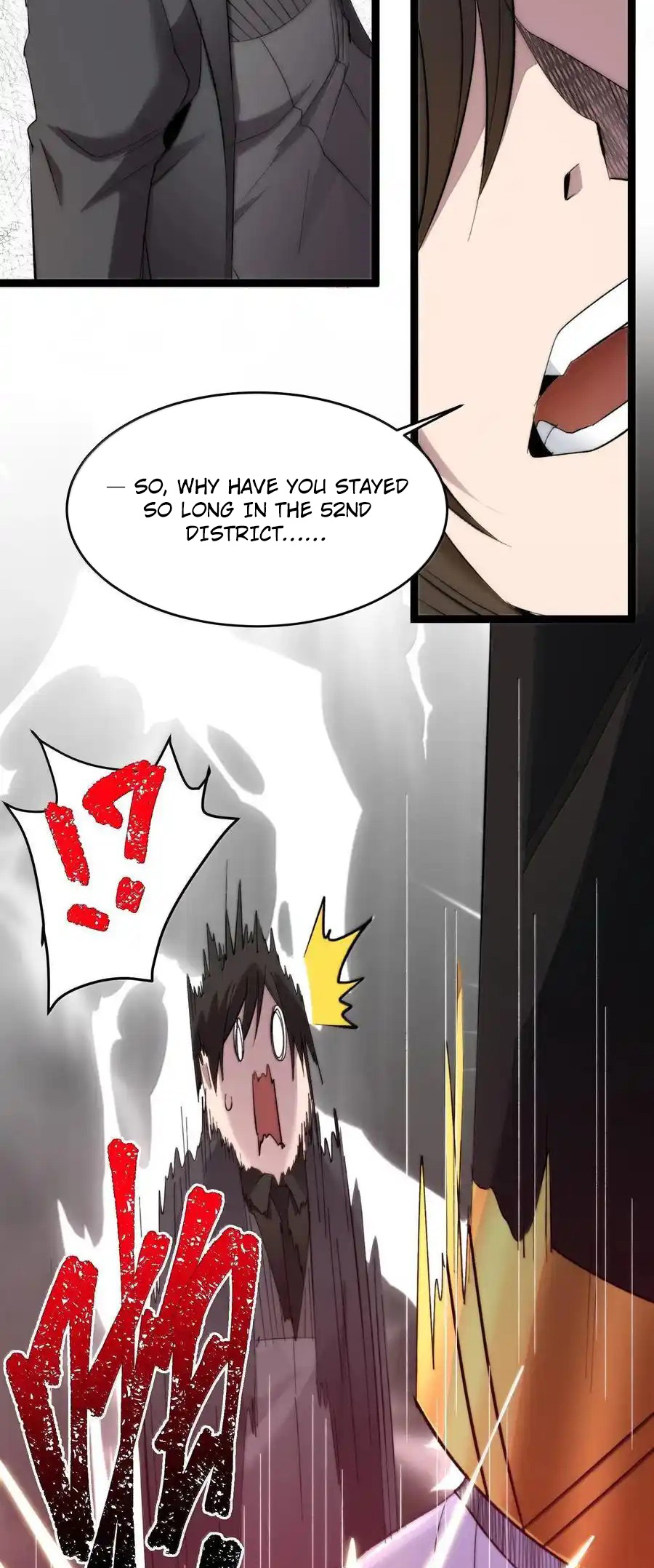 59
