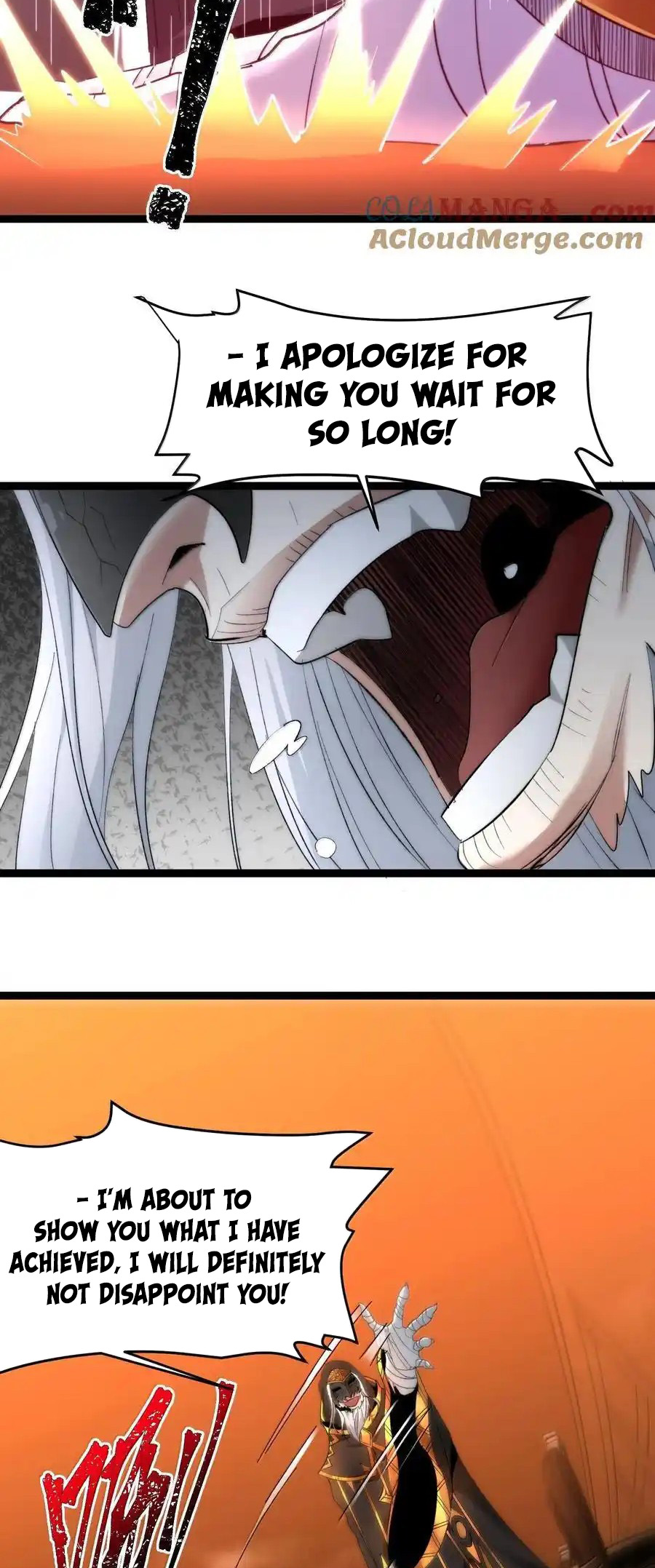 60