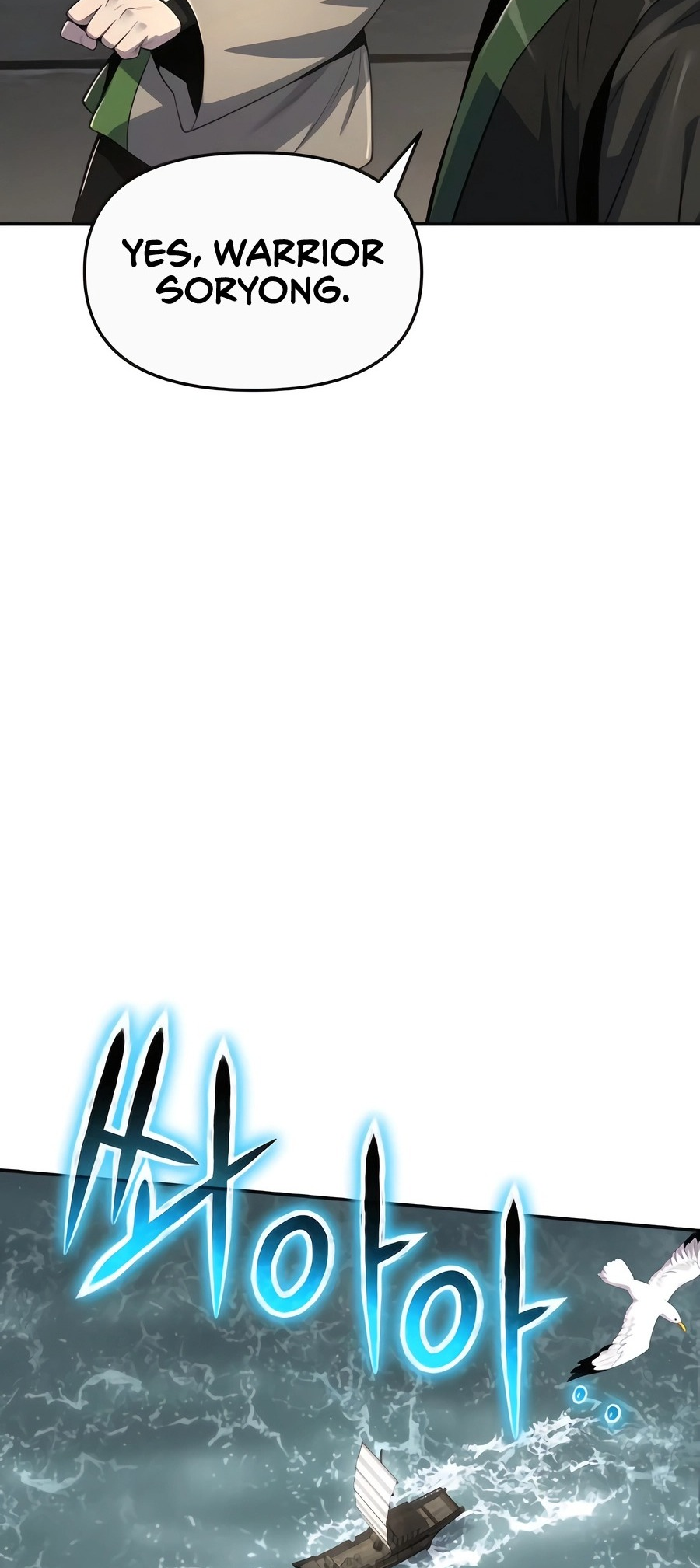 53