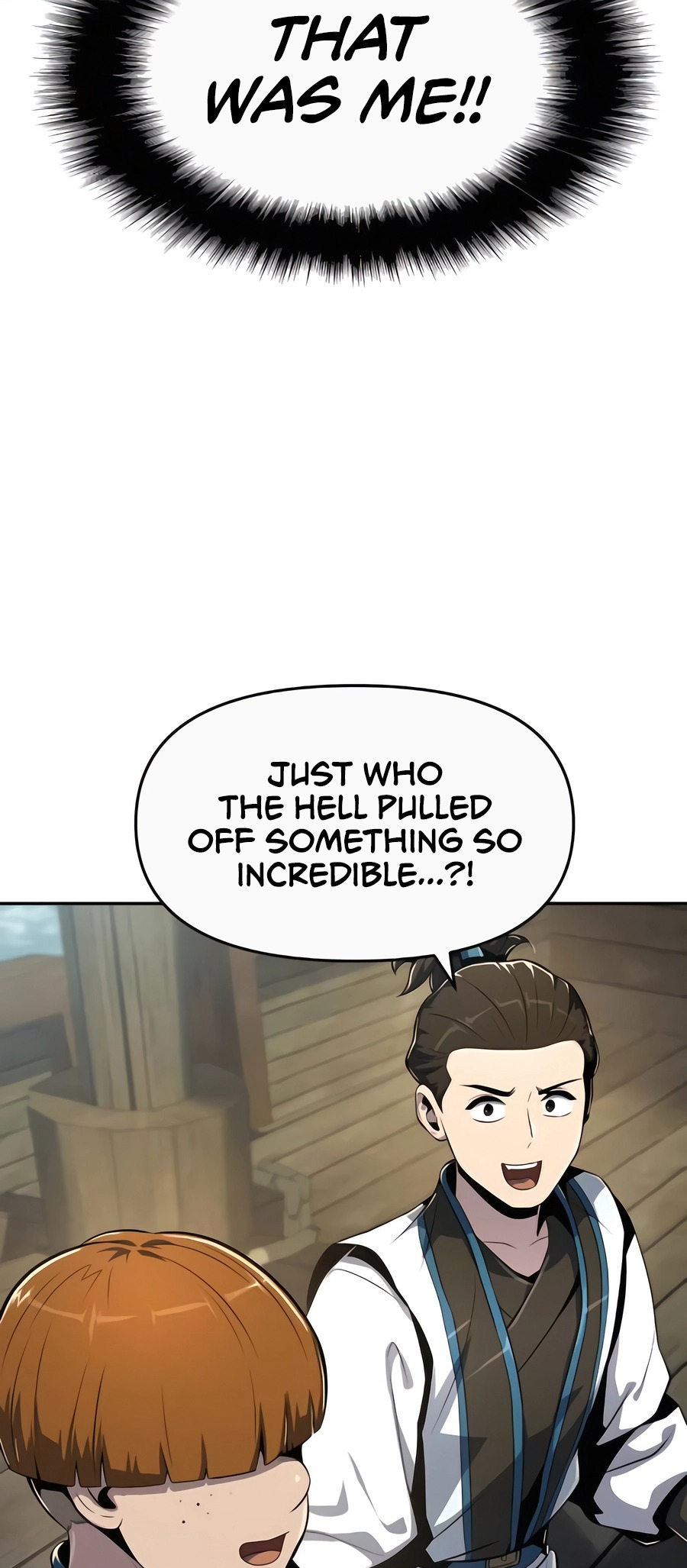 59
