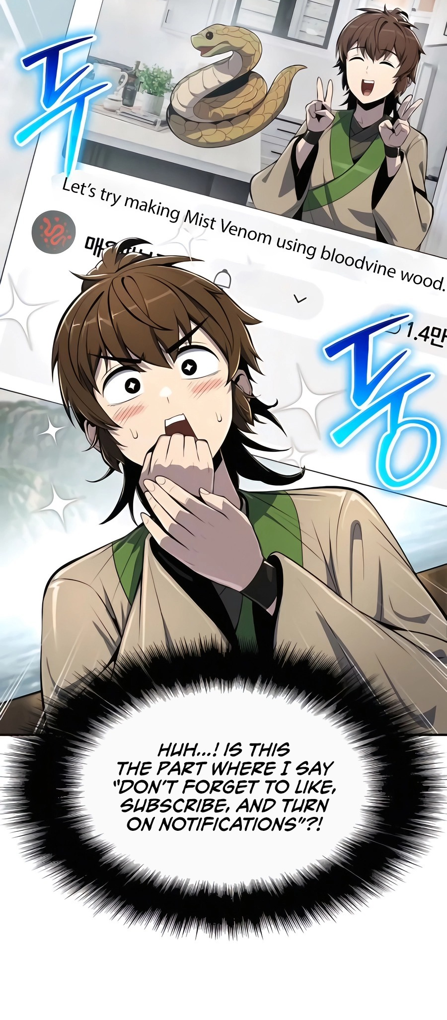 61