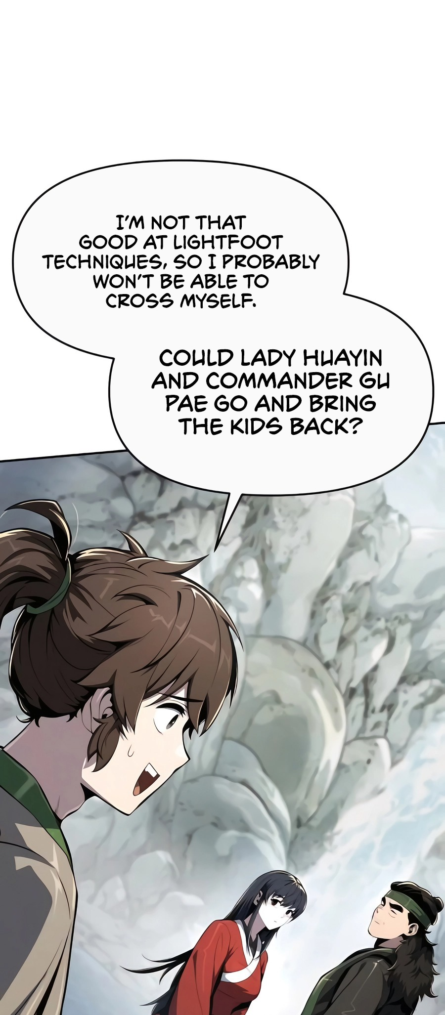 65