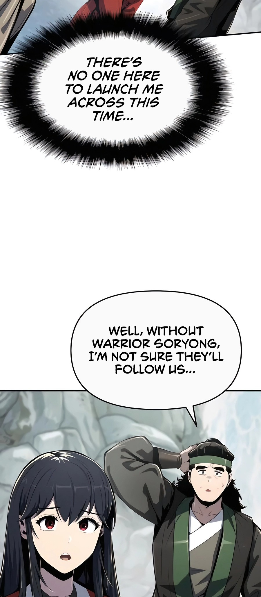 66