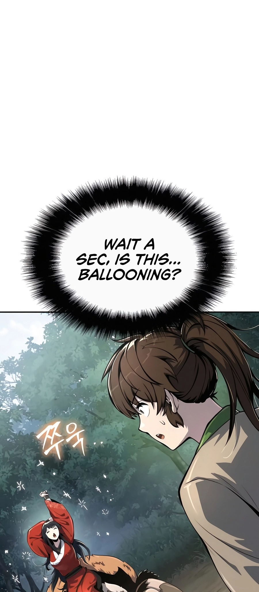 75