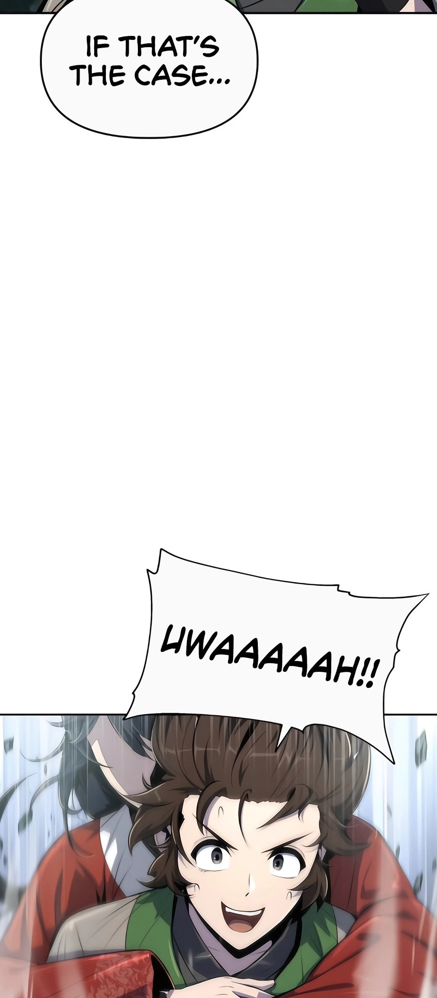 80