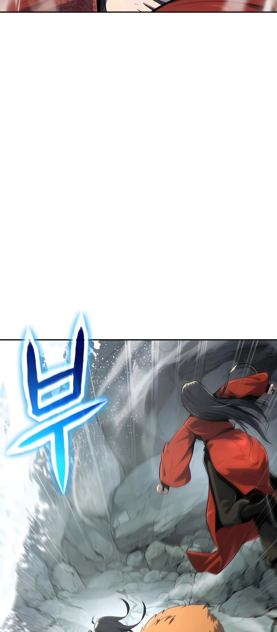 81
