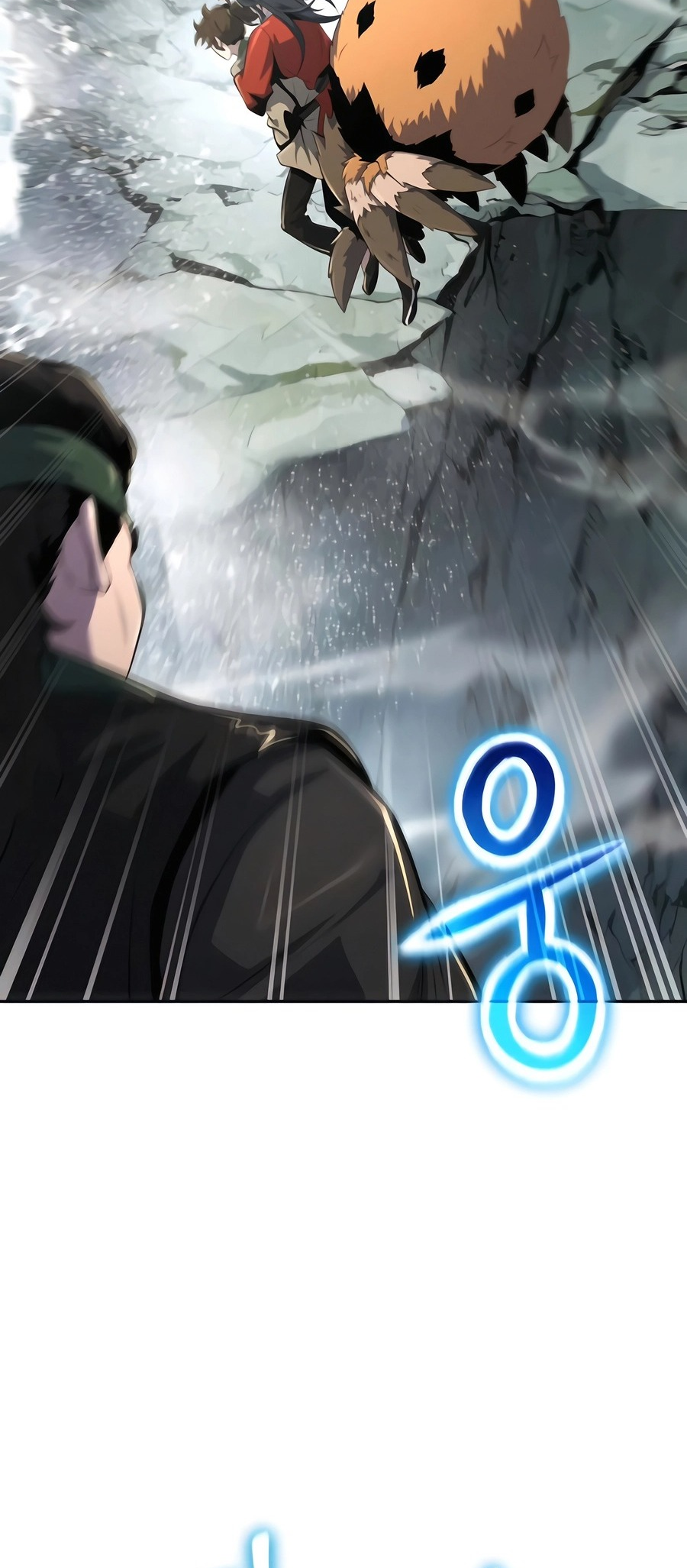 82