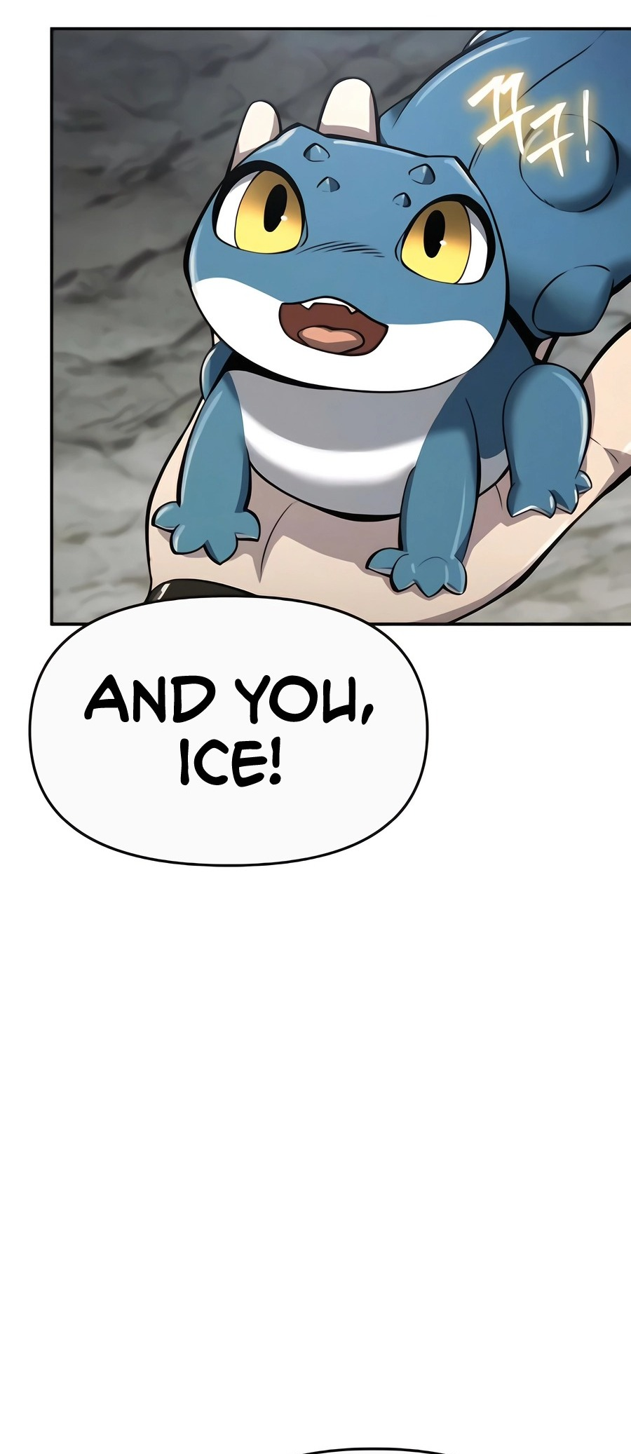 97