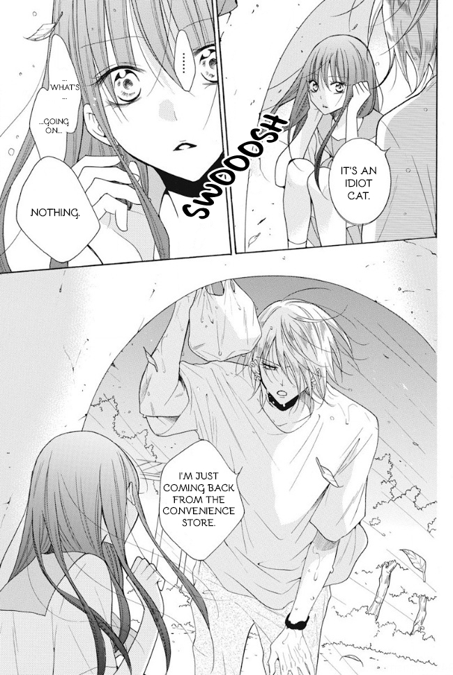 33
