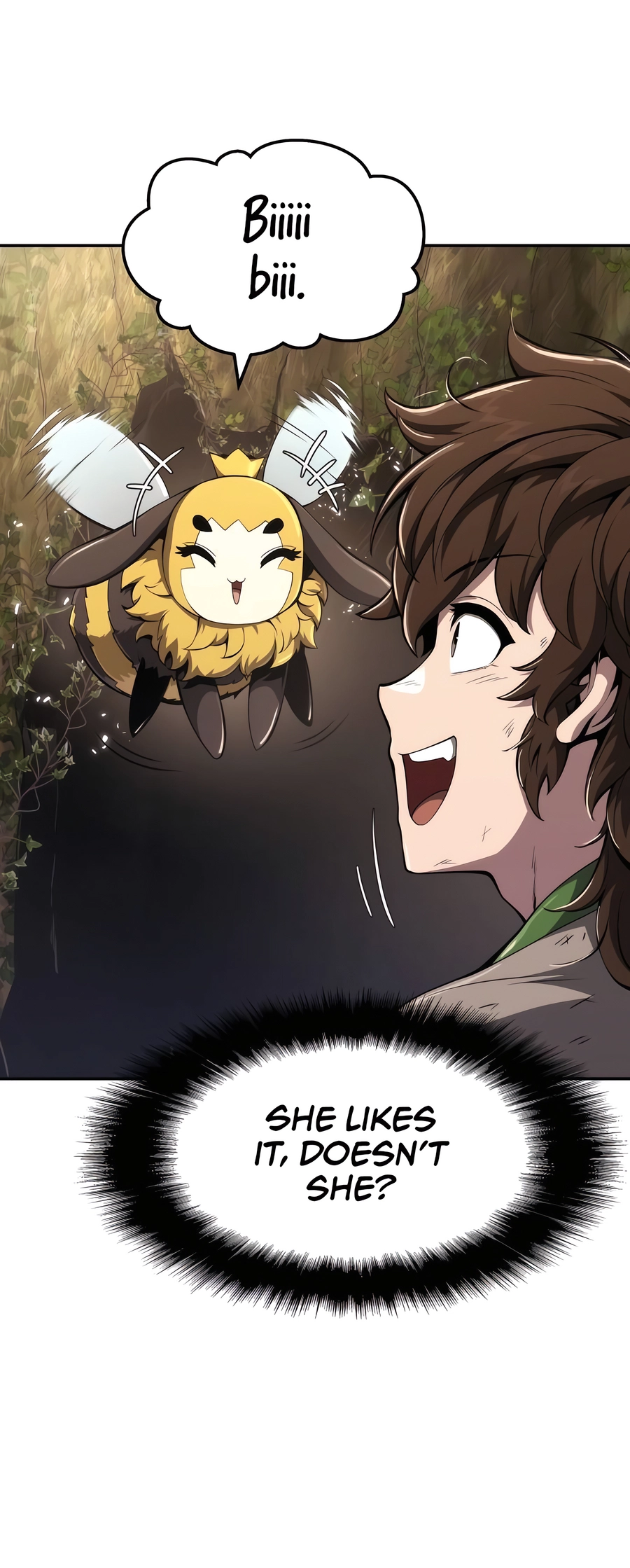 38