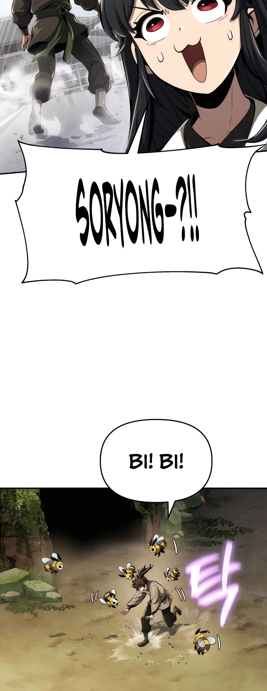70