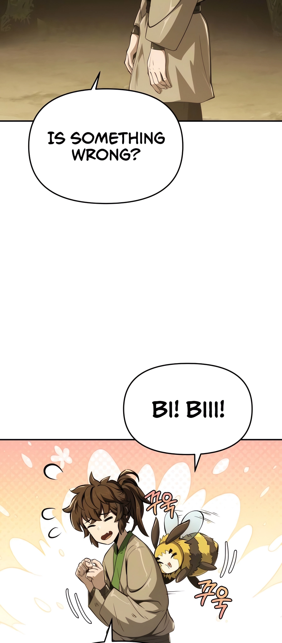 73