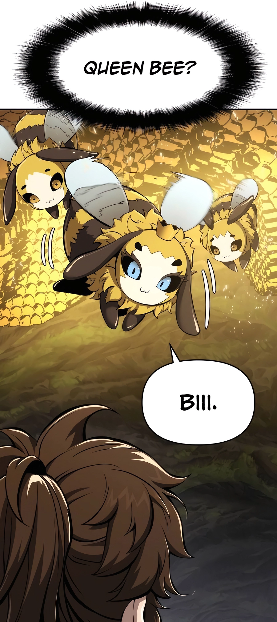 77