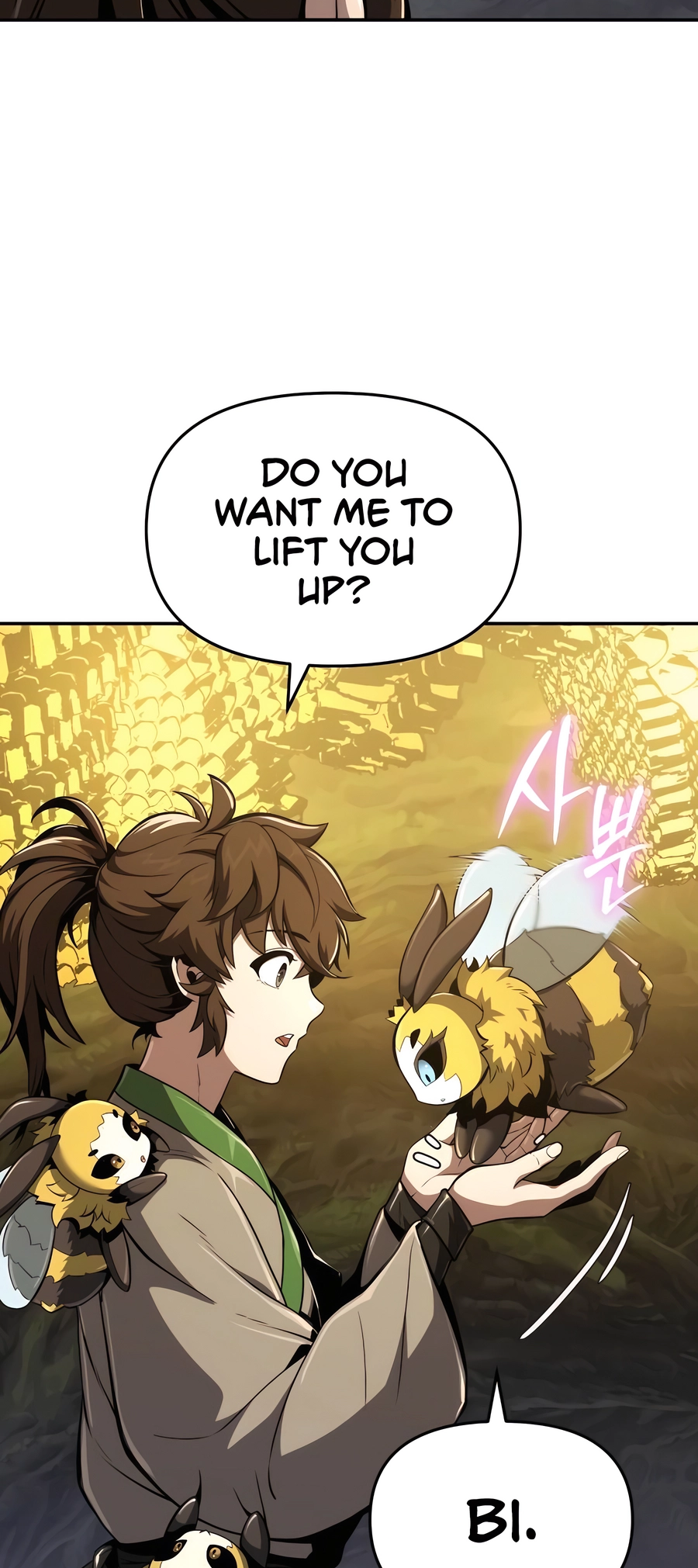 78