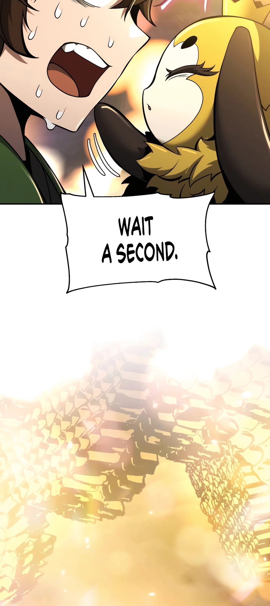 82