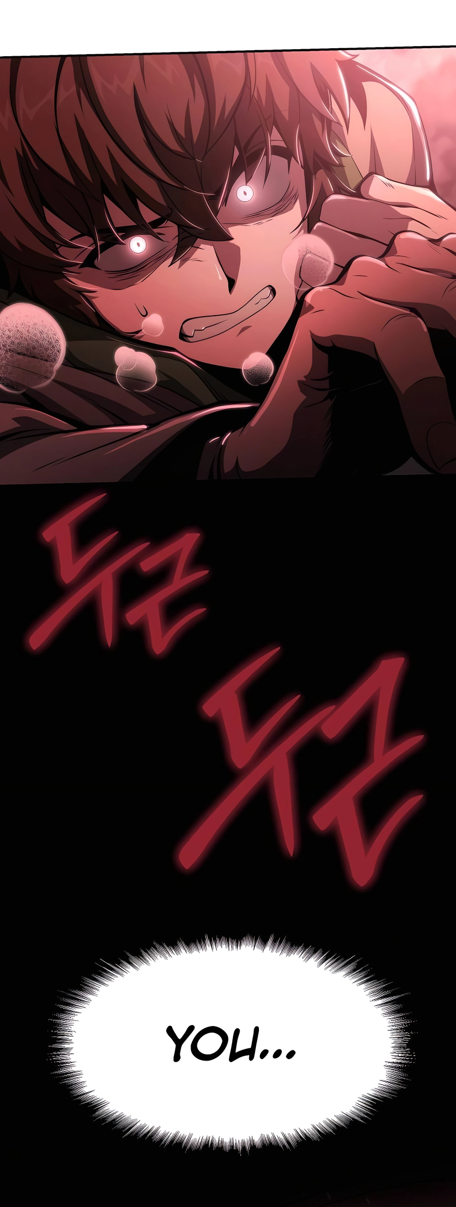 92