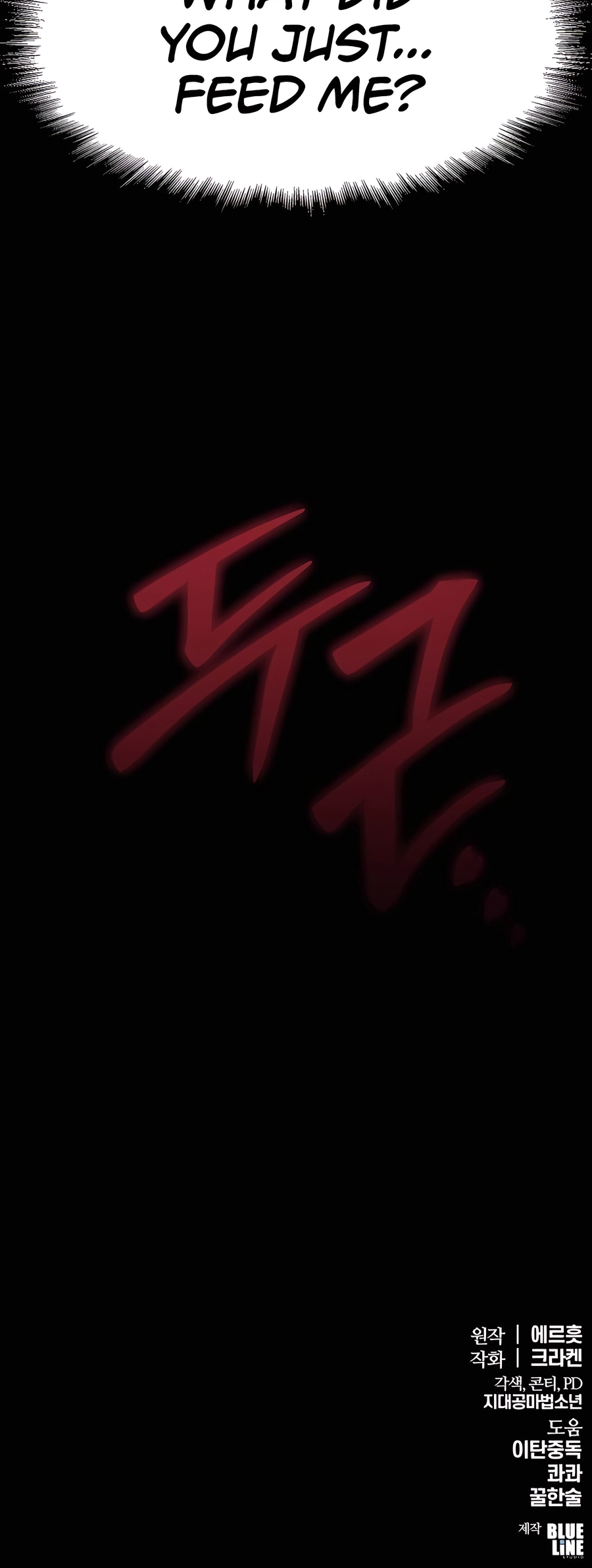94