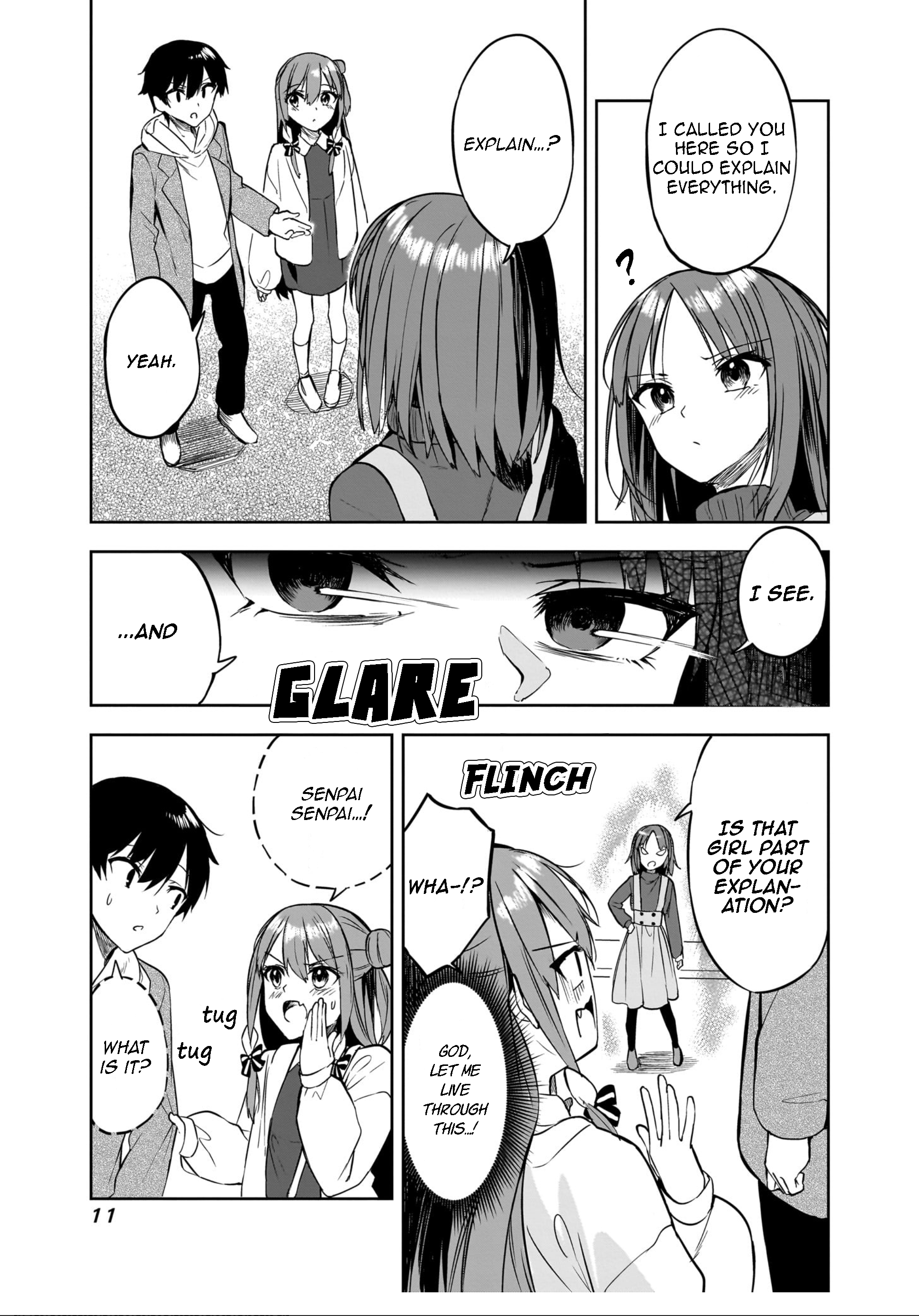 11