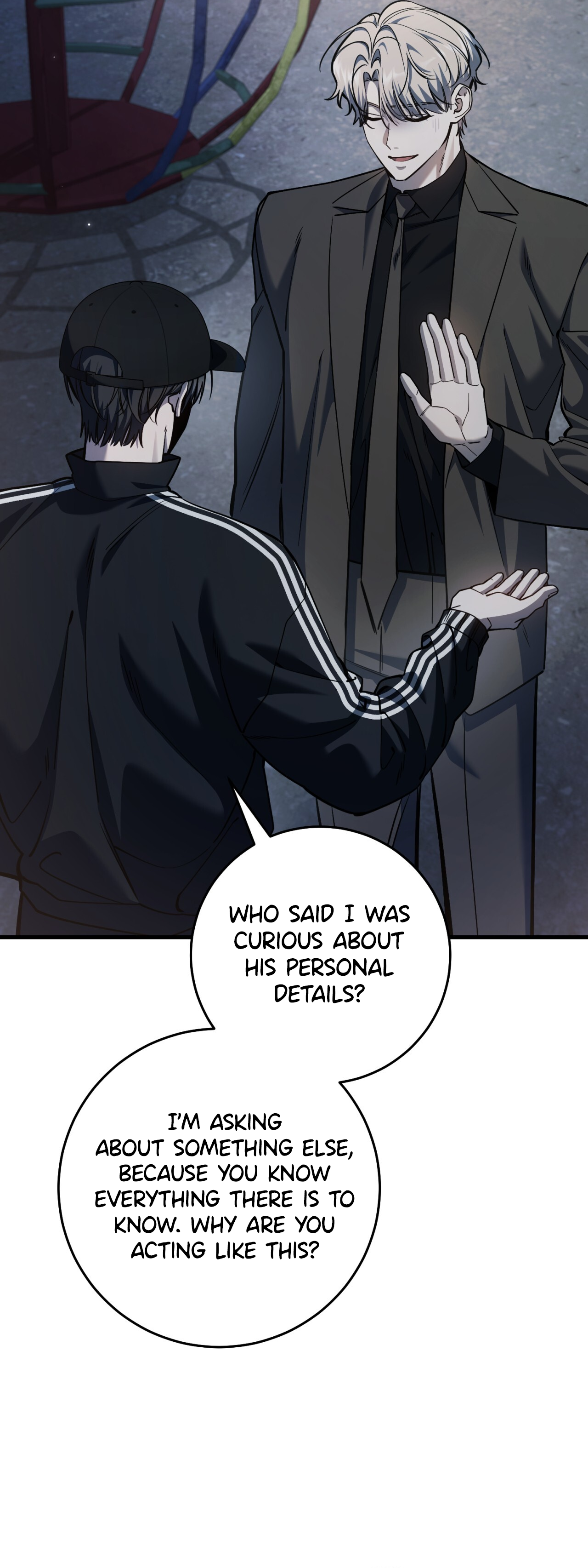 37
