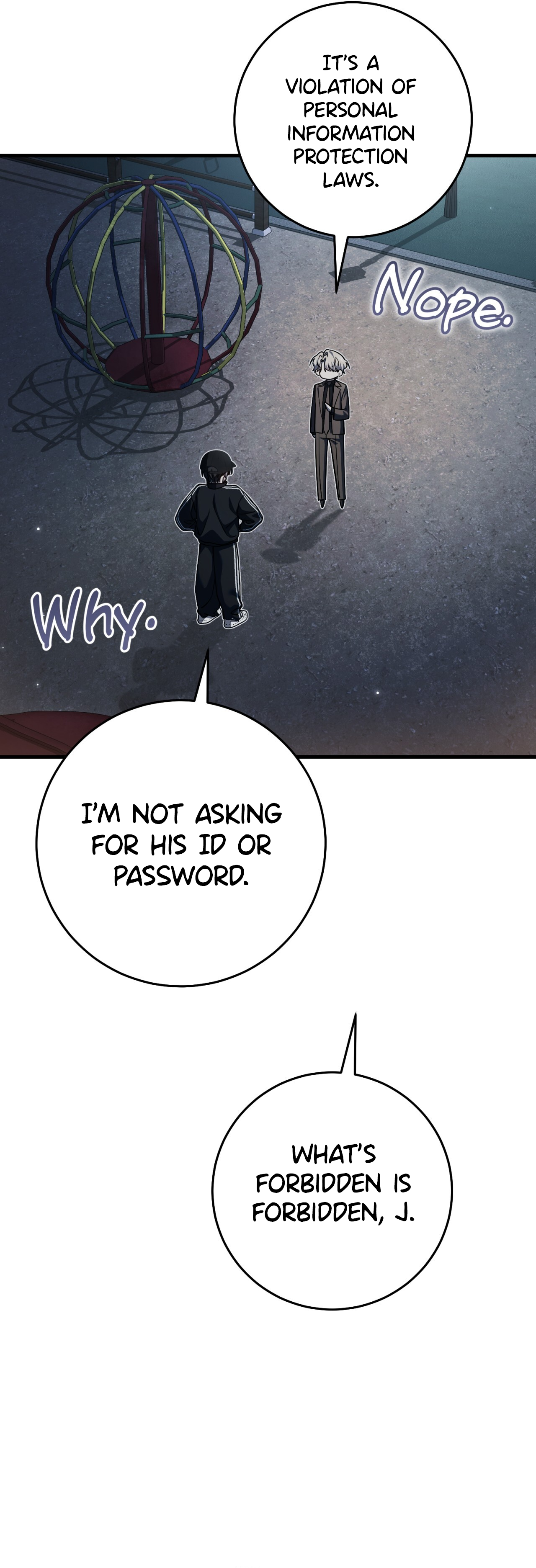 38
