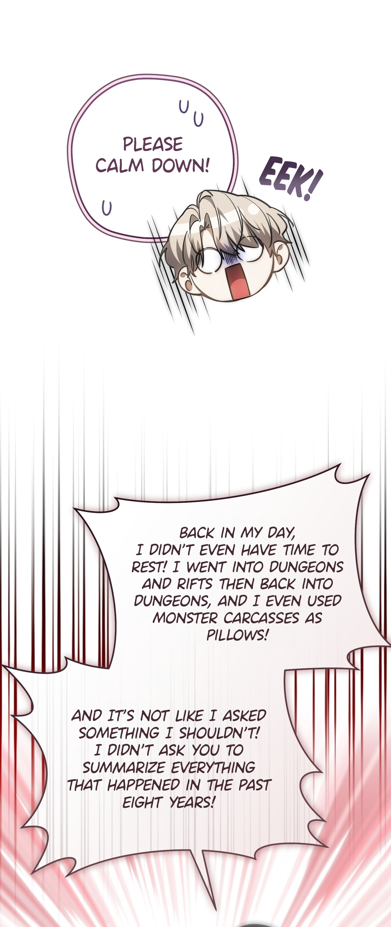 49