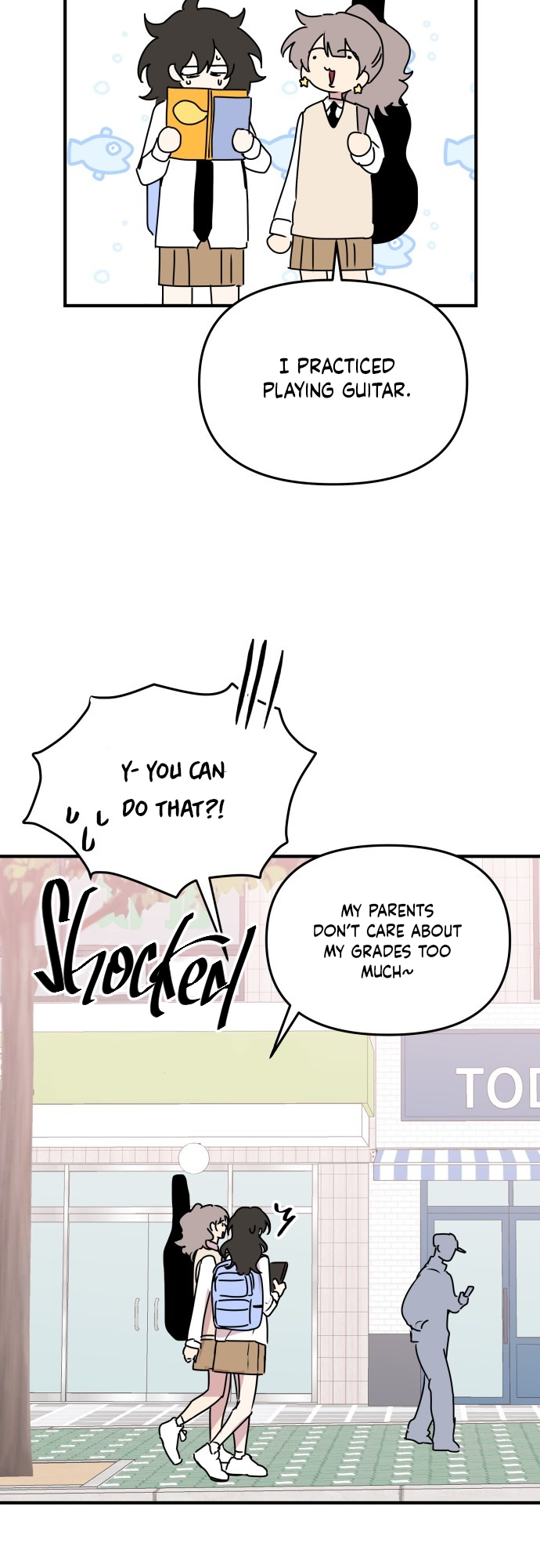 23