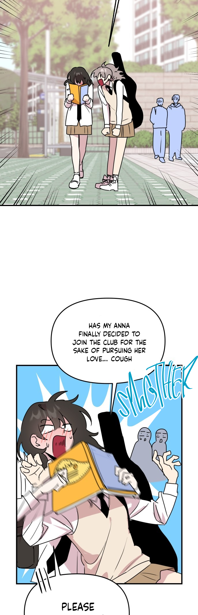 26