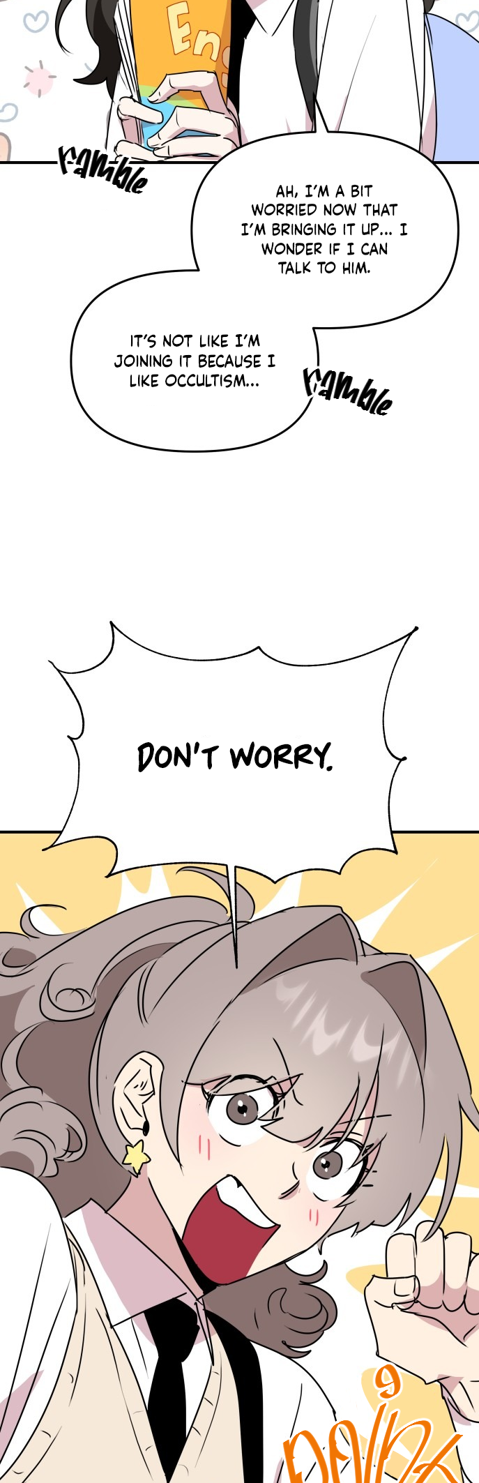 28